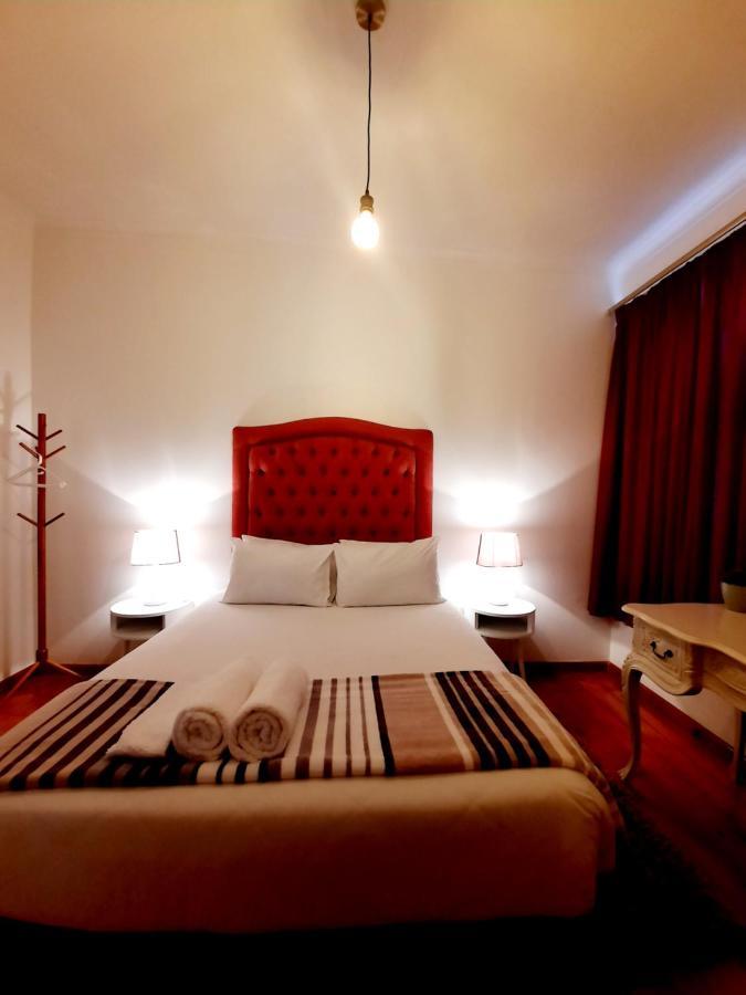 Blueline Inn - Simon'S Town Cape Town Luaran gambar
